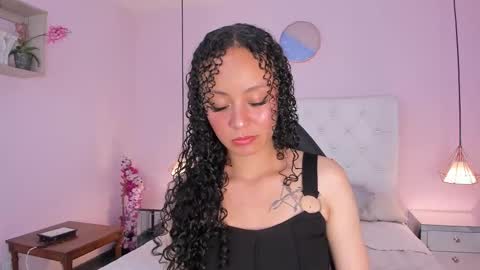 Vivi online show from 02.13.26