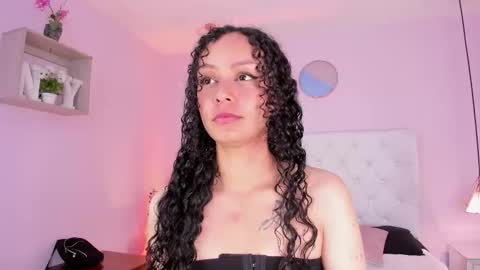 Vivi online show from 03.18.26