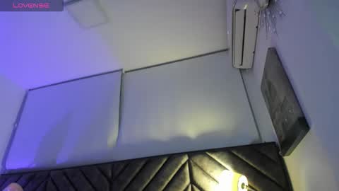 Viviana  online show from 01.18.26