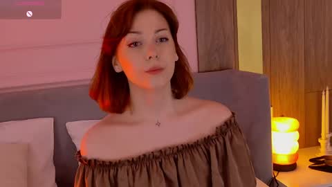 Snapshot of vivi_west chatting on 04.16.26 vivi_west online show from 04.16.26