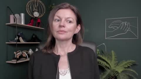 Snapshot of vivian_dream chatting on 11.12.25 Vivian online show from 11.12.25