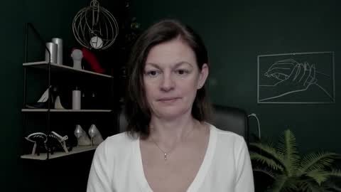 Snapshot of vivian_dream chatting on 01.07.26 Vivian online show from 01.07.26