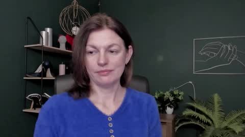 Snapshot of vivian_dream chatting on 01.12.26 Vivian online show from 01.12.26