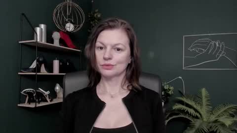 Snapshot of vivian_dream chatting on 01.15.26 Vivian online show from 01.15.26