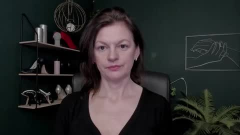 Snapshot of vivian_dream chatting on 01.16.26 Vivian online show from 01.16.26