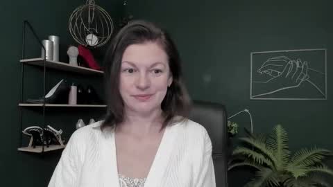 Snapshot of vivian_dream chatting on 02.03.26 Vivian online show from 02.03.26