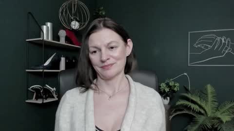 Snapshot of vivian_dream chatting on 02.10.26 Vivian online show from 02.10.26