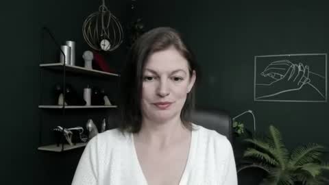 Snapshot of vivian_dream chatting on 06.15.26 Vivian online show from 06.15.26
