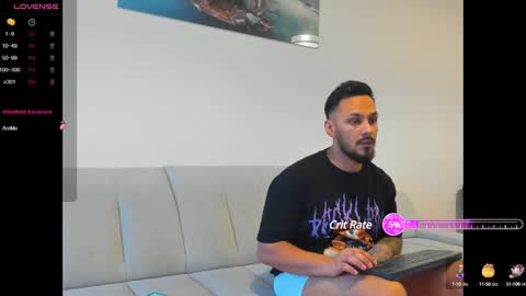 vivian_jaffer online show from 12.08.24