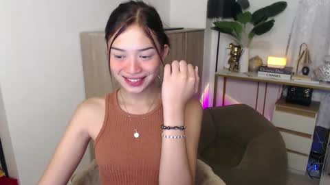 Vivian online show from 09.10.25