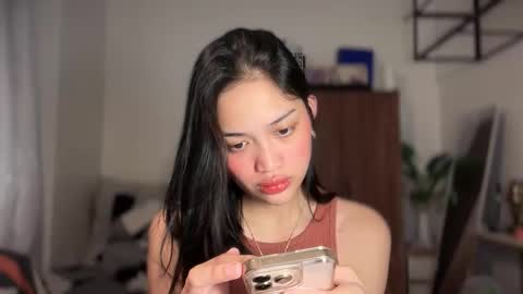 Vivian online show from 03.01.26