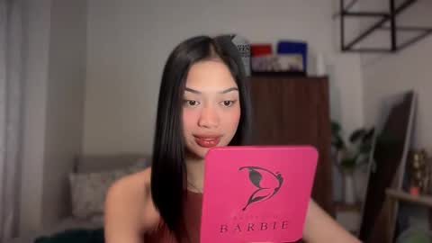 Vivian online show from 03.08.26