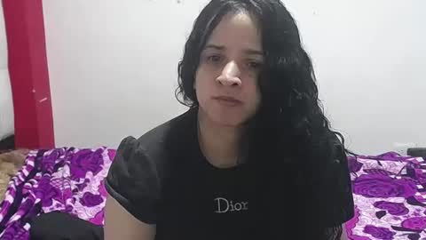 melissa online show from 01.04.25