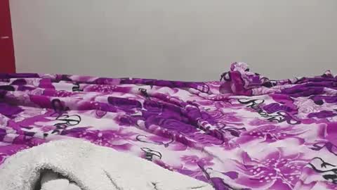 melissa online show from 01.25.25