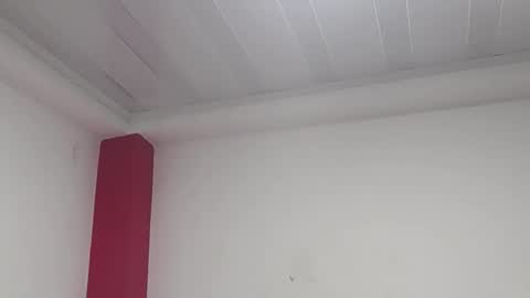 melissa online show from 02.01.25