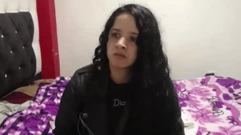 melissa online show from 02.28.25