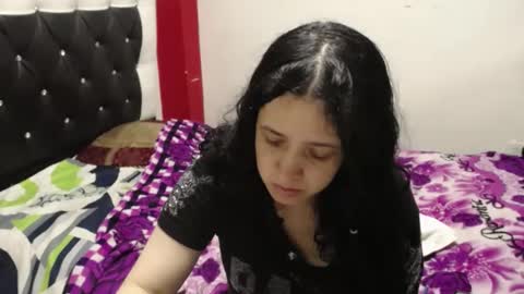 melissa online show from 09.25.25