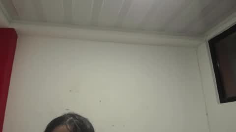 melissa online show from 11.19.25