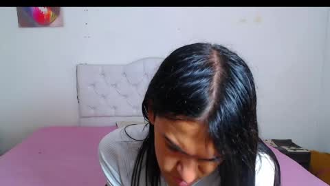 instagram Viviana73215 online show from 04.01.26