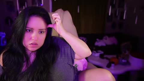 Vivi online show from 11.02.25