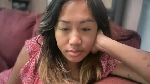 Snapshot of viviandela97 chatting on 06.03.26 viviandela97 online show from 06.03.26