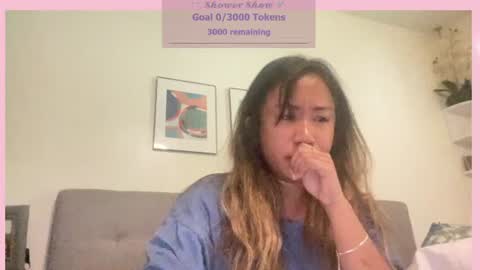 Snapshot of viviandela97 chatting on 06.18.26 viviandela97 online show from 06.18.26