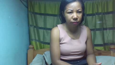 viviane0812 online show from 09.20.25