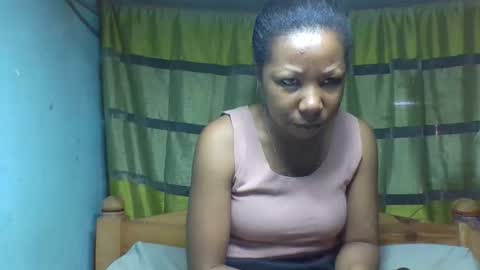 viviane0812 online show from 09.21.25