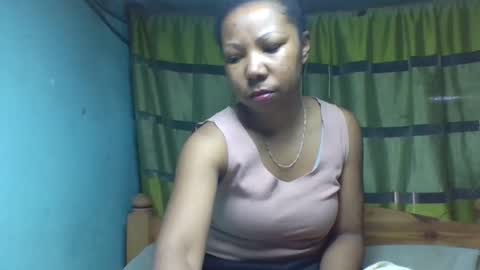 viviane0812 online show from 09.26.25