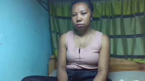 viviane0812 online show from 09.26.25