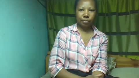 viviane0812 online show from 09.30.25