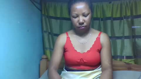 viviane0812 online show from 10.15.25