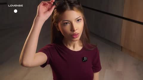 Naomi online show from 05.03.26