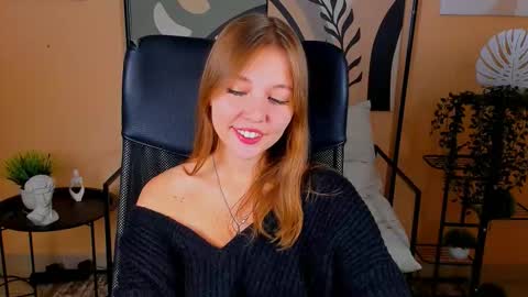 viviangutierrez online show from 10.15.25