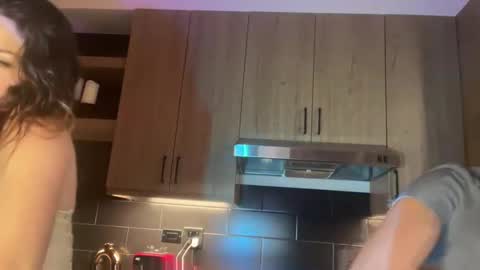 Snapshot of vivianhawthorne chatting on 01.08.26 Vivian online show from 01.08.26