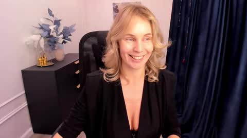 Sinti online show from 11.15.25