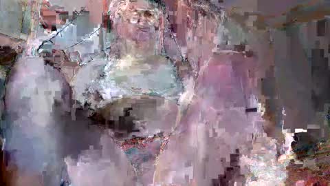 vivianmature1 online show from 09.16.25