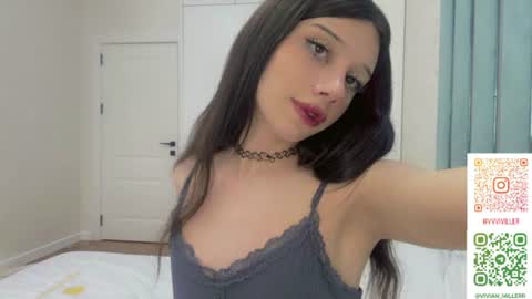 Snapshot of vivianmiller_ chatting on 06.29.26 Vivian online show from 06.29.26
