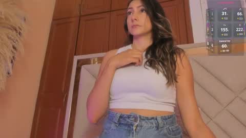 Vivi online show from 05.30.26