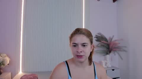 vivianowen9 online show from 03.03.26