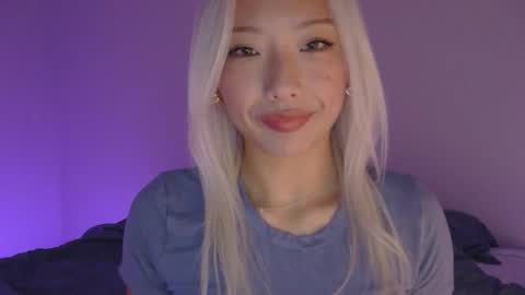 vivianwinters online show from 10.31.25