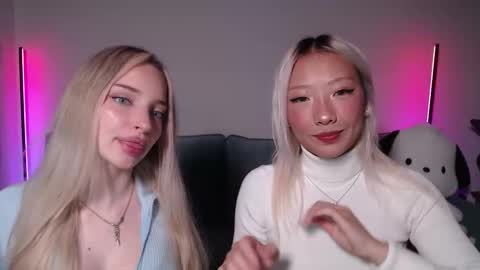 vivianwinters online show from 12.02.25