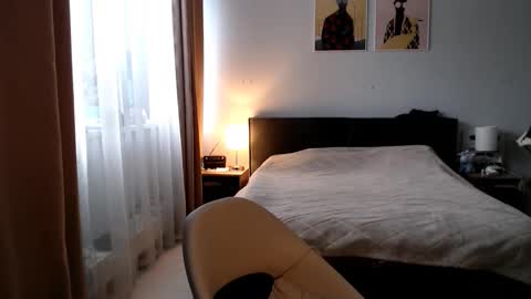 Snapshot of vivica_coke chatting on 01.17.26 VI online show from 01.17.26