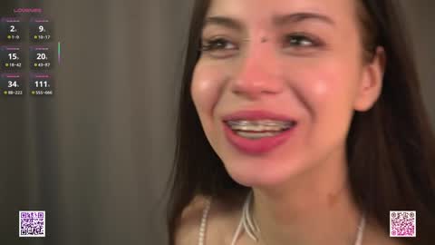 Nelly and Mari online show from 04.16.26