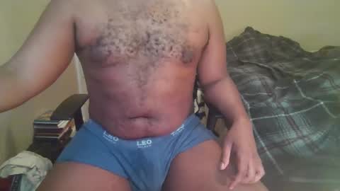 youngbbc538 online show from 03.15.26