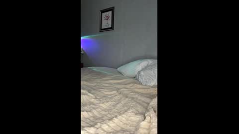 Vivien online show from 03.01.26