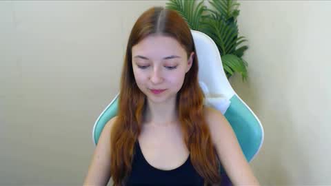 Vivien online show from 12.09.24