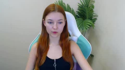 Vivien online show from 01.07.25