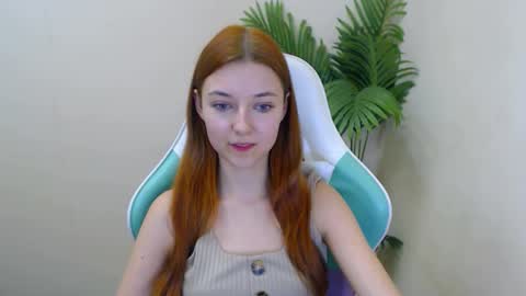 Vivien online show from 01.08.25