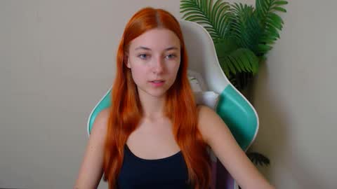 Vivien online show from 11.12.25